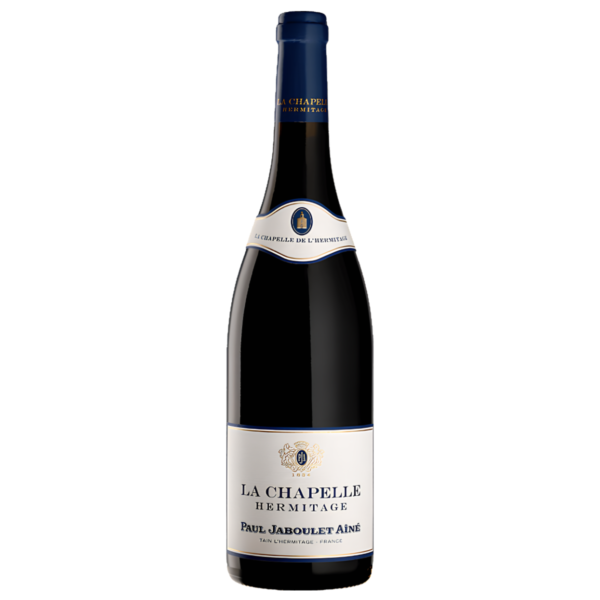 Hermitage La Chapelle 2006 Paul Jaboulet Ainé